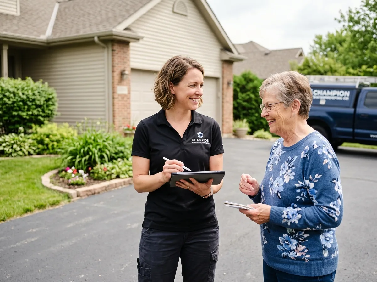 Basement Waterproofing Wakarusa, IN FAQs